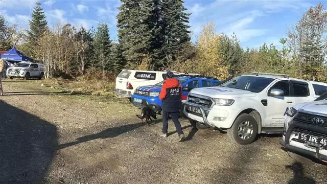 kastamonu daki kayip anne ve oglunu arama 3 19220366 o