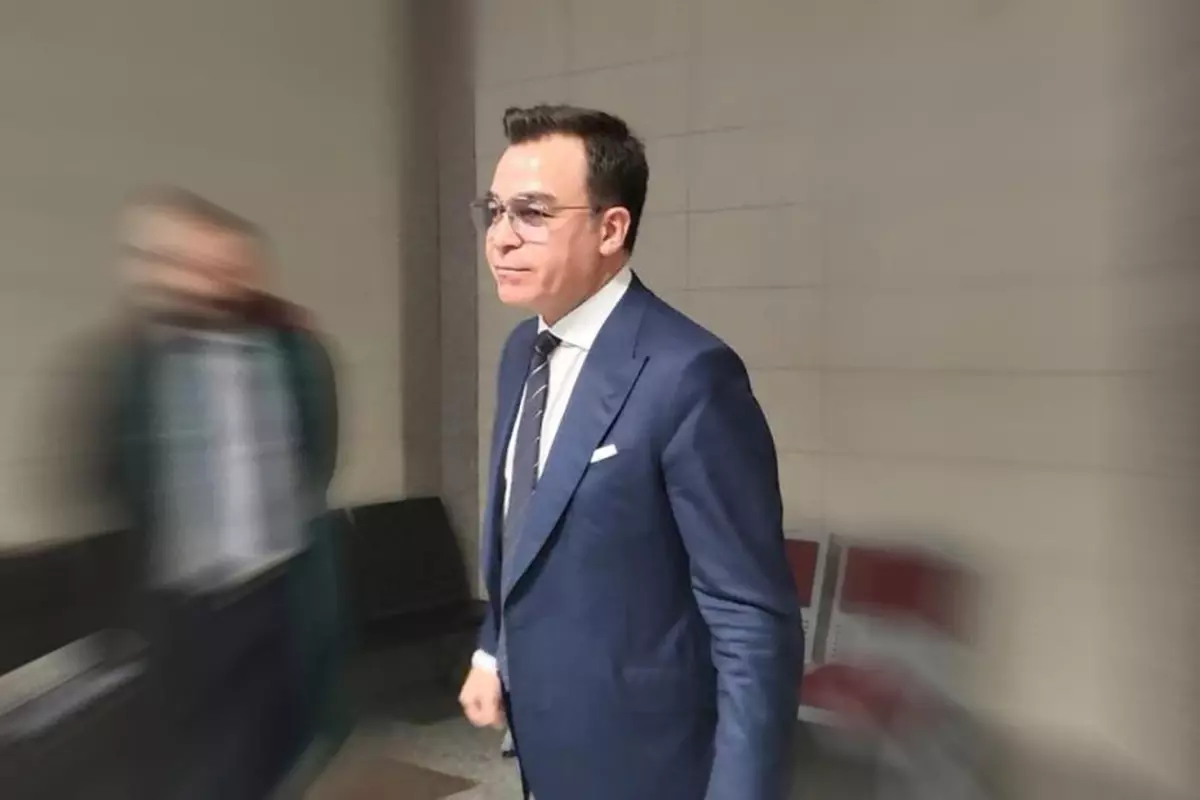 Kayyum atanan Investco Holding milyarlarca liralık halka açık şirketlere sahip