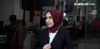 Klinik Psikolog Karaköse: Kurban rolünden çıkmak bir seçim meselesidir