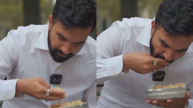 mamdani nin eliyle yemek yedigi anlar yeniden 19223573 577 m