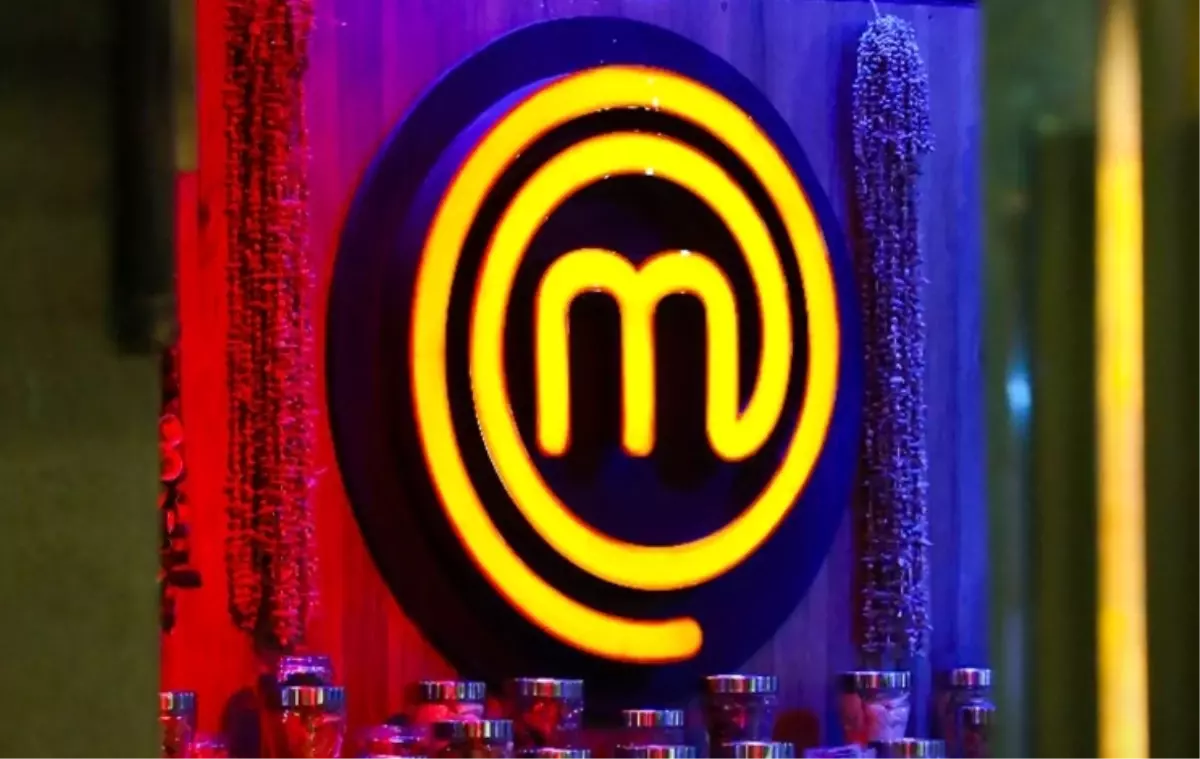 Masterchef Türkiye dokunulmazlığı kim kazandı ve eleme adayı kim oldu?