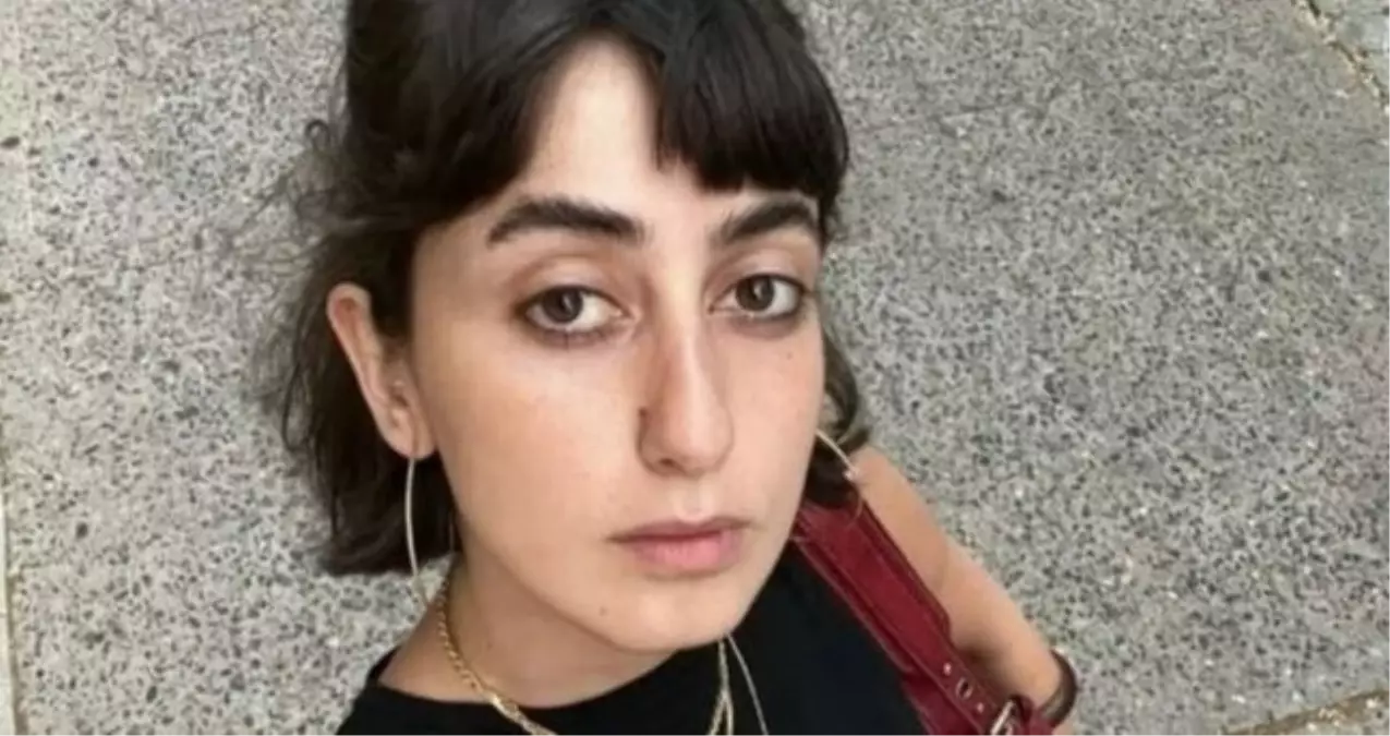 Rama Duwaji kimdir? Rama Duwaji kaç yaşında, nereli, ne iş yapıyor?