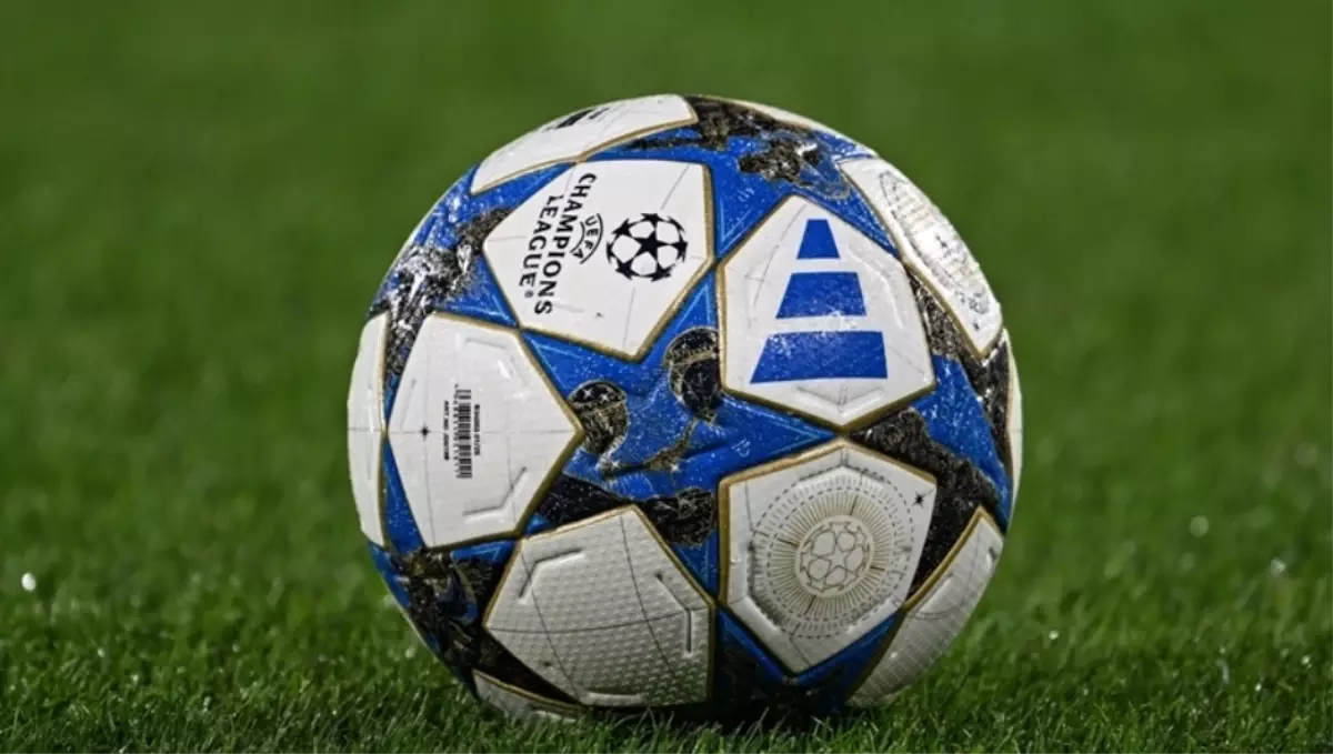 Şampiyonlar Ligi maçları hangi kanalda? 5 Kasım 2025 bugün oynanacak Şampiyonlar Ligi maçları!