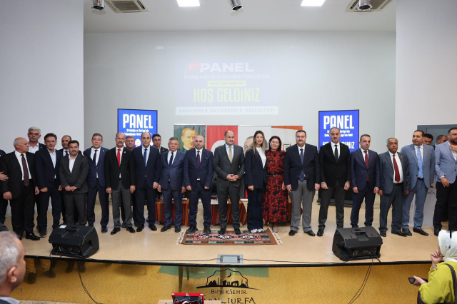 sanliurfa da terorsuz turkiye vizyonu paneli 19223258 3775 m