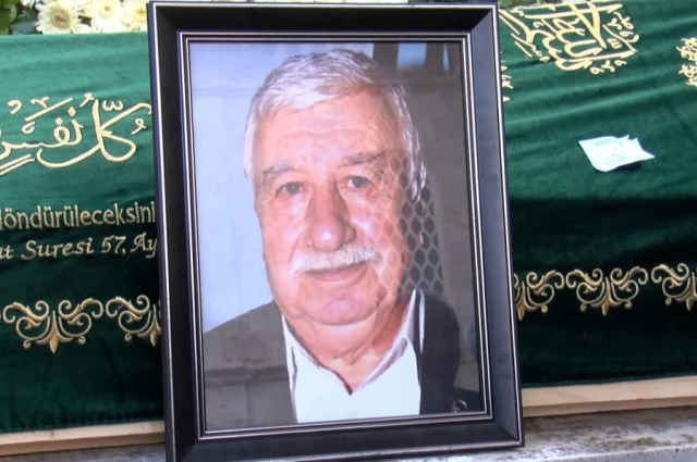 sevket altug uzun bir aradan sonra yakin dostunun 19222602 5735 m