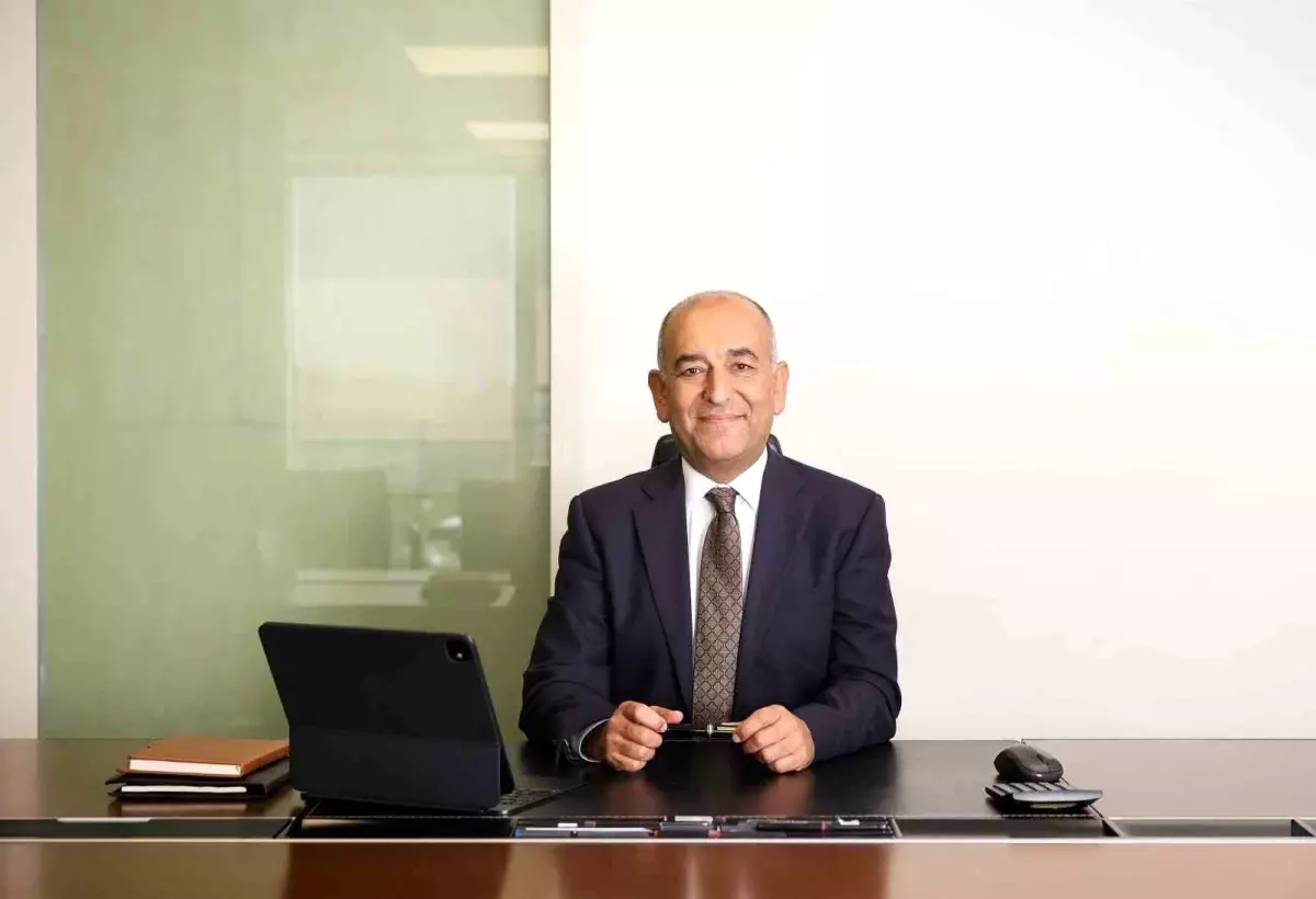 ŞOK Marketler 2025'in İlk Dokuz Ayında 199 Milyar TL Ciroya Ulaştı