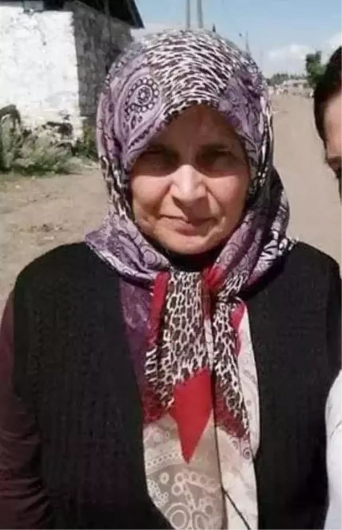 Trafikte Tartışma Sonrası Tabanca Kazara Ateş Aldı: 1 Ölü