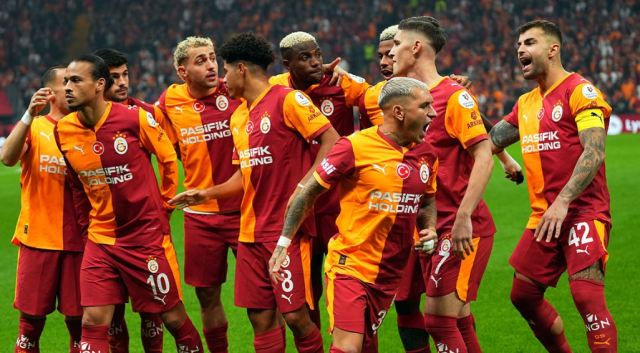 TRT 1 canlı şifresiz maç izle! (AJAX GALATASARAY) TRT 1 HD kesintisiz donmadan nasıl izlenir? TRT 1 canlı şifresiz maç izle! (AJAX GALATASARAY) TRT 1 HD kesintisiz donmadan nasıl izlenir?