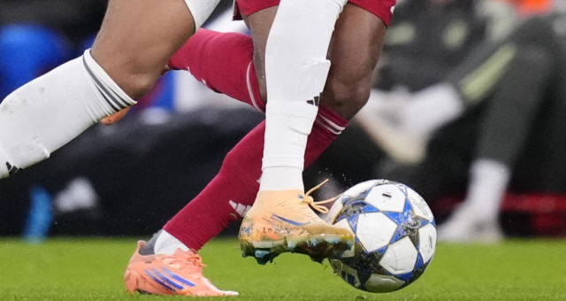 TRT 1 şifreli kanal nasıl açılır? (AJAX GALATASARAY) 2025 TRT 1 şifresiz frekans ayarı! TRT 1 şifreli kanal nasıl açılır? (AJAX GALATASARAY) 2025 TRT 1 şifresiz frekans ayarı!