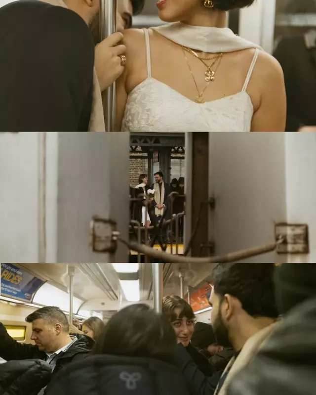 Who is Zohran Mamdani? Unknown facts about New York's first Muslim mayor