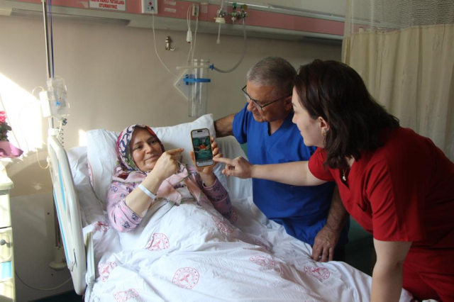 2 ayda 9 aylik hamile gibi buyudu doktorlar 19224787 1185 m