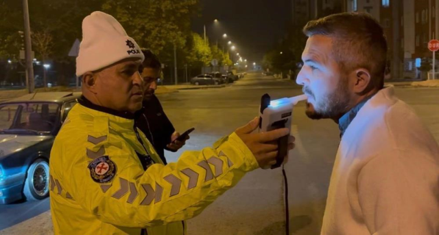 alkollu surucuden polise ehliyetimi alma 19224220 9029 m