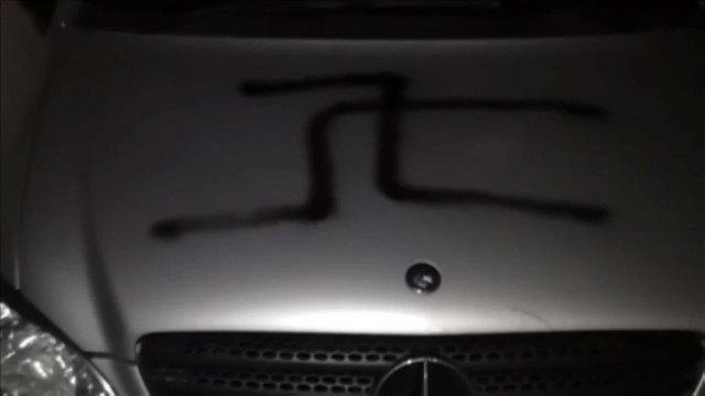 arabalarin uzerine insan kaniyla gamali hac 19226350 972 m