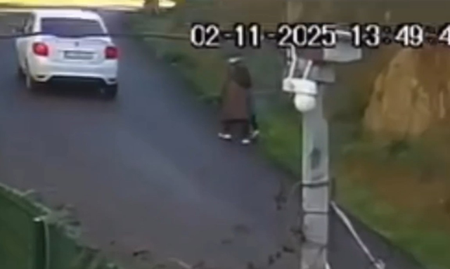 arama calismalari surerken kayip anne ve oglunun 19225157 8584 m