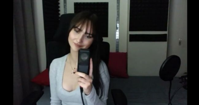 Azra Onay kimdir? Big5 2. sezon yarışmacısı Azra Onay kaç yaşında, nereli, kariyeri?