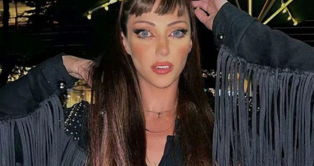 Boneca Desumana neden öldü? Barbara Jankavski kimdir, kaç yaşında?