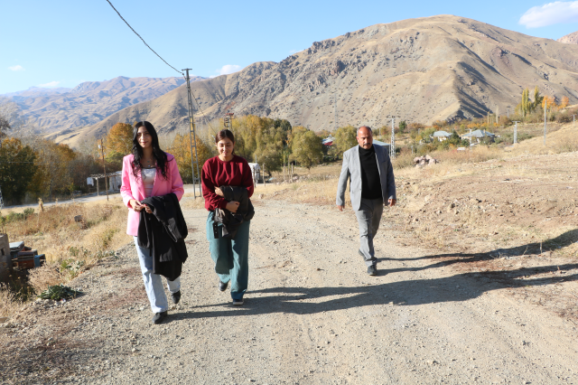 Bu köyde imam hariç herkesin soyadı aynı 4 bu koyde imam haric herkesin soyadi ayni 19225282 2740 m