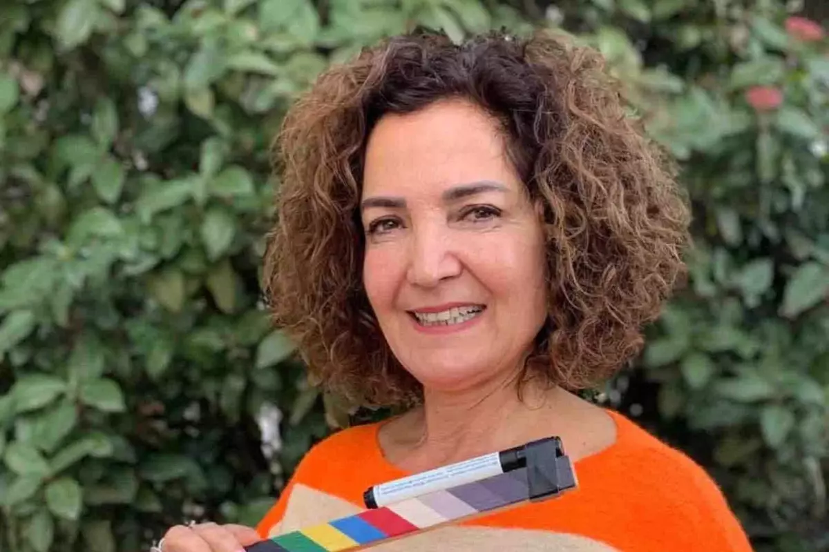 'Çarpıntı' dizisinde şok ayrılık! Mihriban Er'den isyan etti