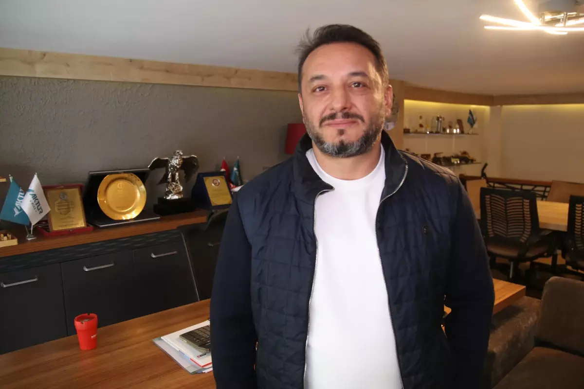 Çaykur Rizespor'da 'Sahte Loca' Dolandırıcılığı Uyarısı