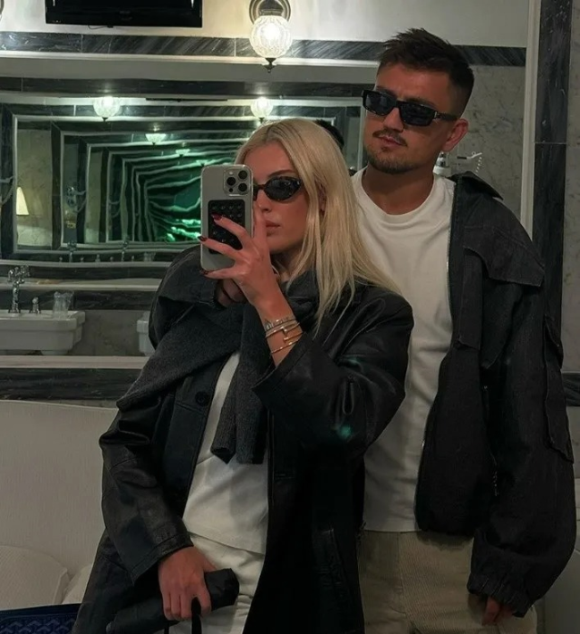 cengiz under in sevgilisine aldigi hediyenin 19226143 6569 m