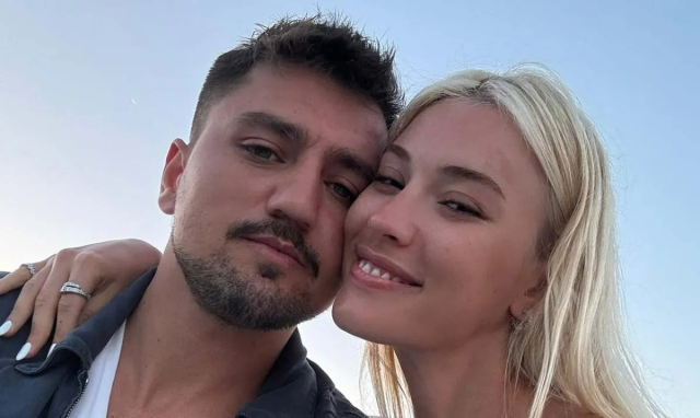 cengiz under in sevgilisine aldigi hediyenin 19226143 9765 m