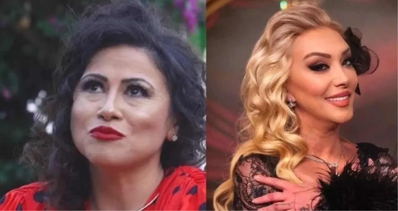 Çiğdem Turan kimdir? Güllü'nün en yakın arkadaşı Çiğdem Turan kaç yaşında, nereli, ne iş yapıyor?