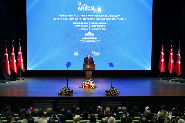 Cumhurbaşkanı Erdoğan'dan Özgür Özel'in sözlerine yanıt: Ayarları bozulmuş hakaret otomatı 3 cumhurbaskani erdogan dan ozgur ozel in sozlerine 19225819 9719 m