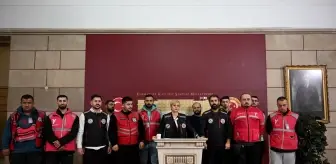 DEM Parti Milletvekillerinin Güncel Sorunlara Dair Değerlendirmeleri