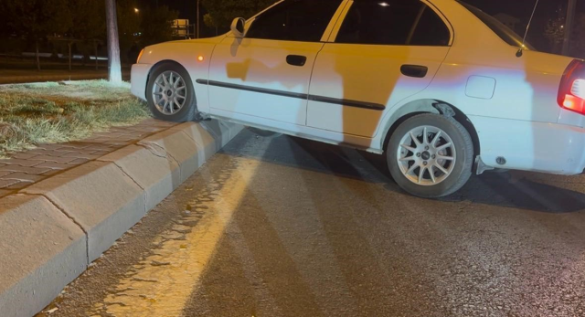 direksiyon basinda uyuyakaldi kazadan sonra da 19224218 6412 m