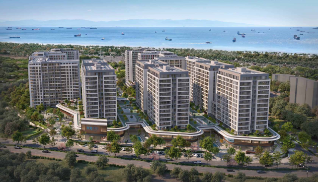 Emlak Konut'tan İstanbul'a 30 milyar TL'lik yeni proje: Kuzey Adalar 7 emlak konut tan istanbul a 30 milyar tl lik yeni 19226076 8564 m