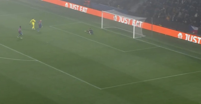 en neysri viktoria plzen macinda mutlak 19227242 4246 m