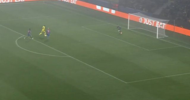 en neysri viktoria plzen macinda mutlak 19227242 4680 m