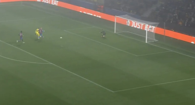 en neysri viktoria plzen macinda mutlak 19227242 6703 m