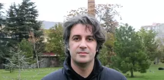 Eskişehirli profesörün hesabına bir gecede 2,3 milyon TL yatırıldı