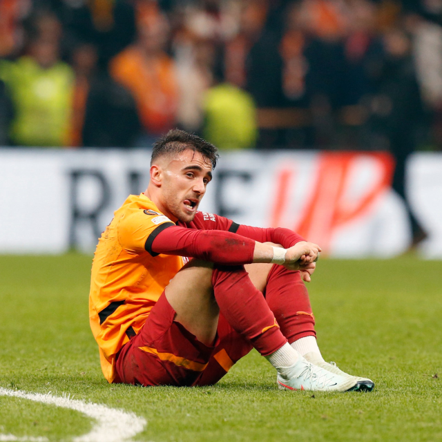 galatasaray in yildizi sezonun ilk yarisini 19226214 9150 m