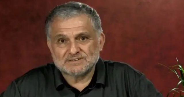 Gazeteci Ruşen Çakır kimdir, kaç yaşında, nereli? Ruşen Çakır neden ifadeye çağrıldı?