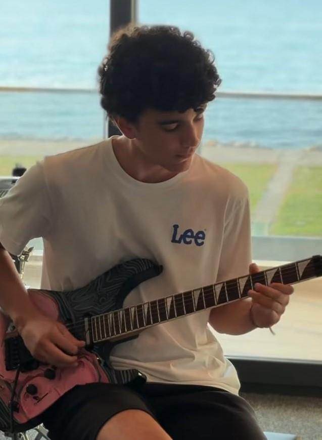 "Geçer" diye beklemeyin! Ölümcül karışımın ilk sinyali böyle geliyor 3 gecer diye beklemeyin olumcul karisimin ilk 19224490 3370 m