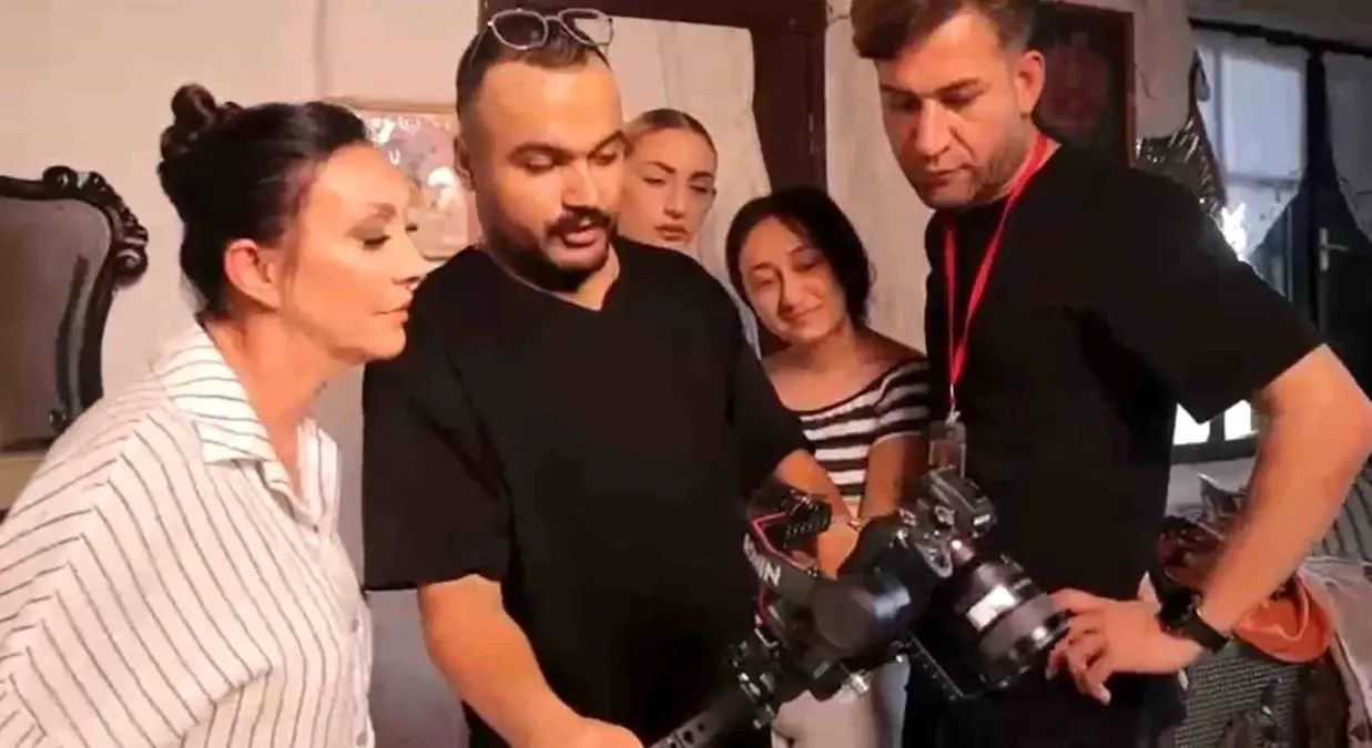 Güllü'nün Ölümü: Kızı Hakkında Şok İfadeler