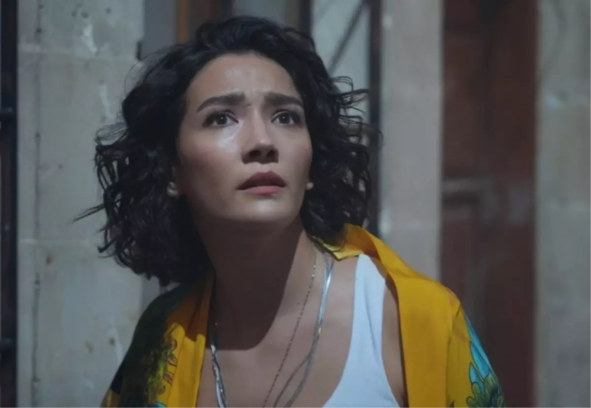 Halef 8. bölüm CANLI izleme linki var mı?