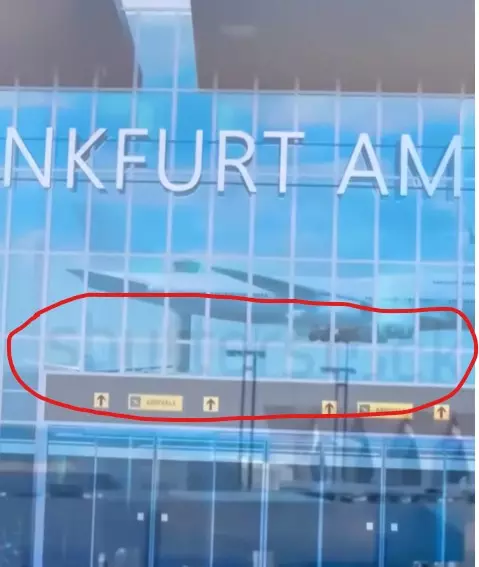 hande ercel ve baris arduc un dizisinde buyuk 19225835 8041 m