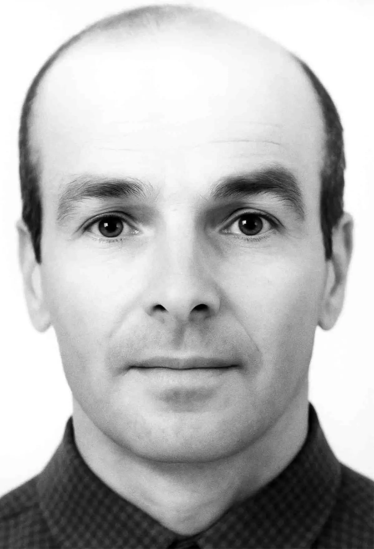 Samsun'da Elektrik Akımına Kapılan Şahıs Hayatını Kaybetti