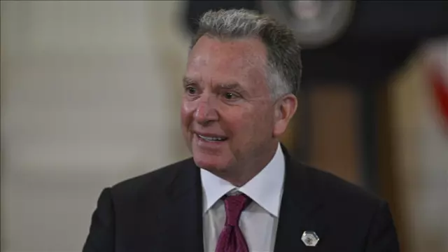 ibrahim anlasmalari na bir ulke daha katildi tum 19226976 5006 m