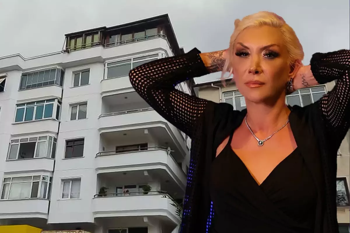 Kan donduran tanık ifadelerinin ardından Güllü'nün kızı yeniden savcılığa çağrıldı