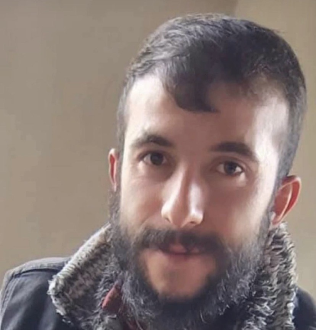 kayip olarak aranan gencin dere yataginda cansiz 19226006 3909 m