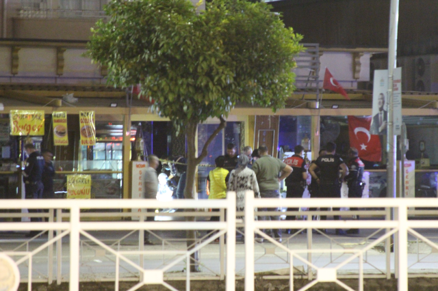 kendisinden para isteyen akrabasini vurdu 19223904 1100 m