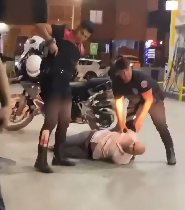 kendisinden para isteyen akrabasini vurdu 19223904 7539 m