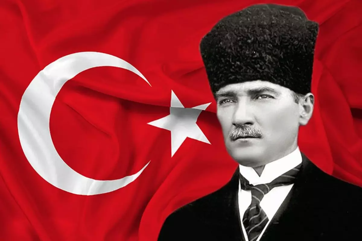 Kocaeli Müftülüğü'nden dikkat çeken '10 Kasım' kararı