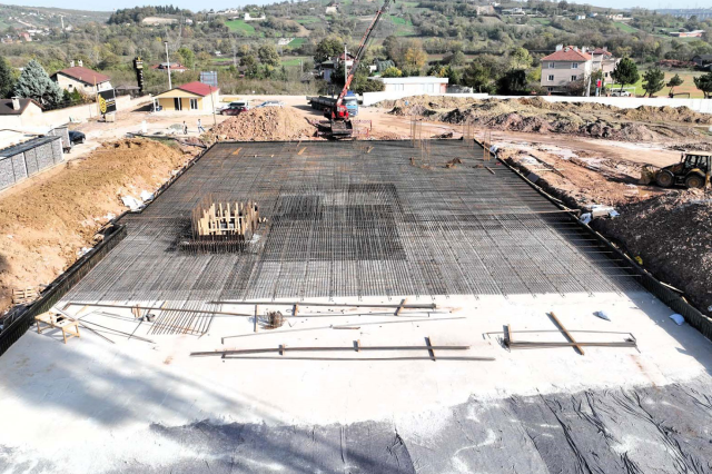 kocaelispor a 7 futbol sahali devasa yeni tesis 19226709 1148 m