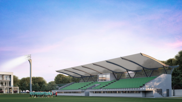 kocaelispor a 7 futbol sahali devasa yeni tesis 19226709 3064 m