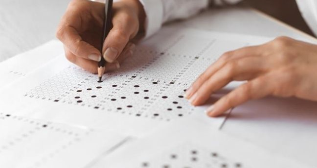 LGS sınavı ne zaman? 2026 LGS sınav tarihi belli oldu mu?